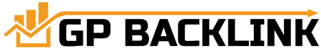 gpbacklink