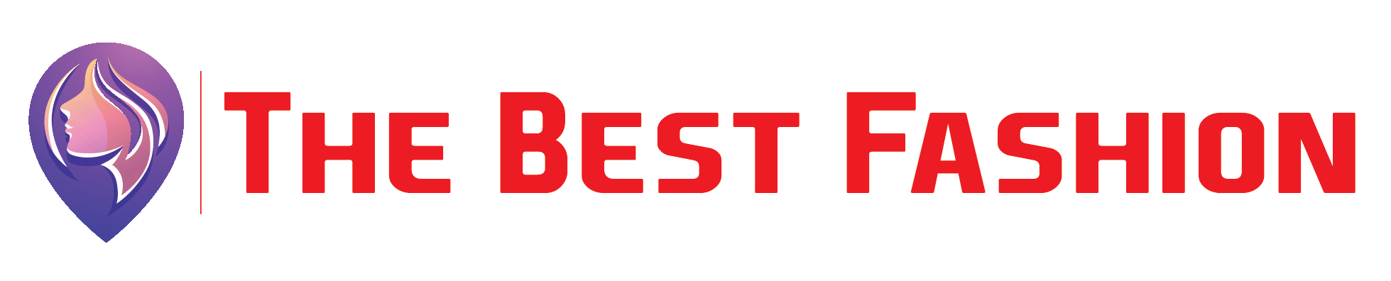 thebestfashion