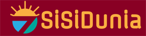 sisidunia