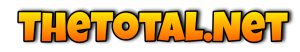 thetotal