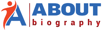 aboutbiography