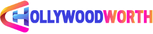 hollywoodworth