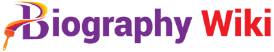 biographywiki