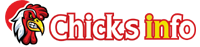 chicksinfo
