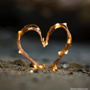 100+ Love DP Images | Romantic Love Dp For Whatsapp
