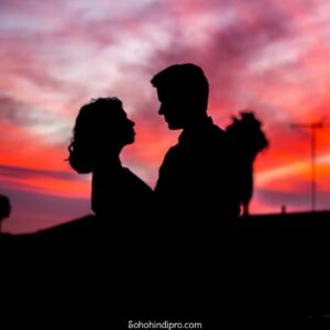 100+ Love DP Images | Romantic Love Dp For Whatsapp