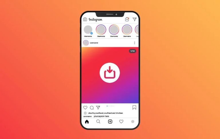 The Future of Instagram Reel Downloaders: Trends and Innovations