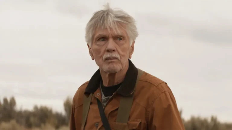 What is Tom Skerritt Net Worth, Age, Height & Weight