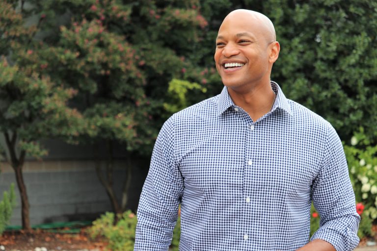What is Wes Moore Net Worth, Age, Height & Weight