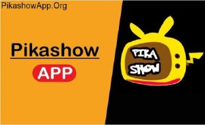 Pikashow Download APK Latest Version For Android 2023