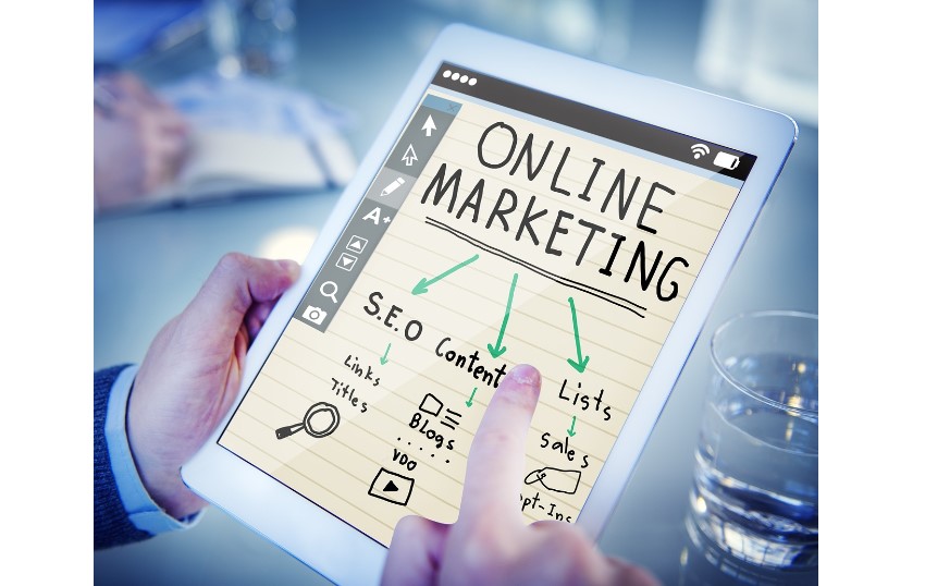 Factors To Ensure While Enrolling For A Digital Marketing Course