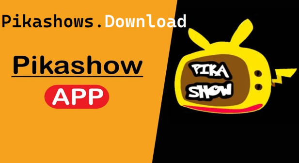 PikaShow APK Download Latest V83 For Android