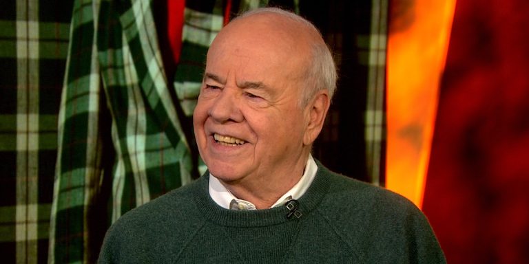 What is Tim Conway Net Worth, Age, Height & Weight