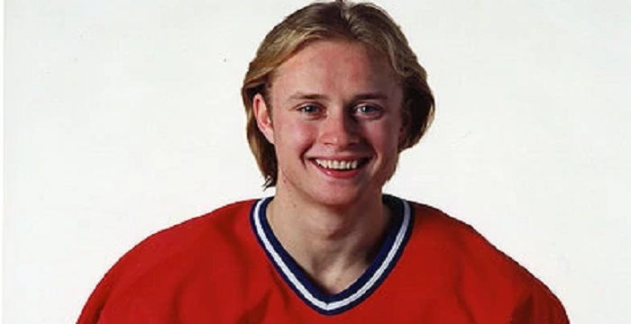 What is Valeri Bure Net Worth, Age, Height & Weight