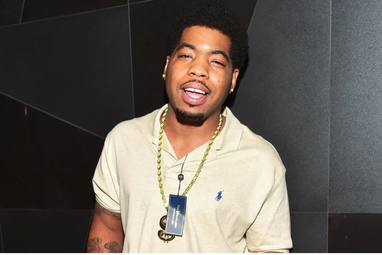 What is Webbie Net Worth, Age, Height & Weight
