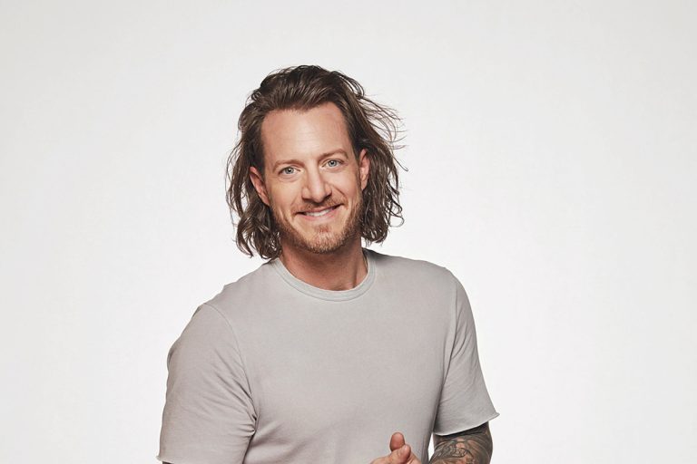 What is Tyler Hubbard Net Worth, Age, Height & Weight