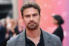 What is Theo James Net Worth, Age, Height & Weight