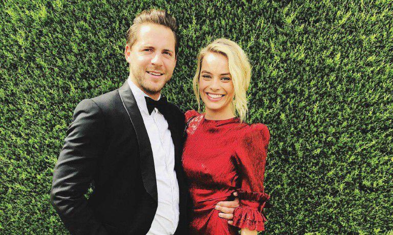 What is Tom Ackerley Net Worth, Age, Height & Weight