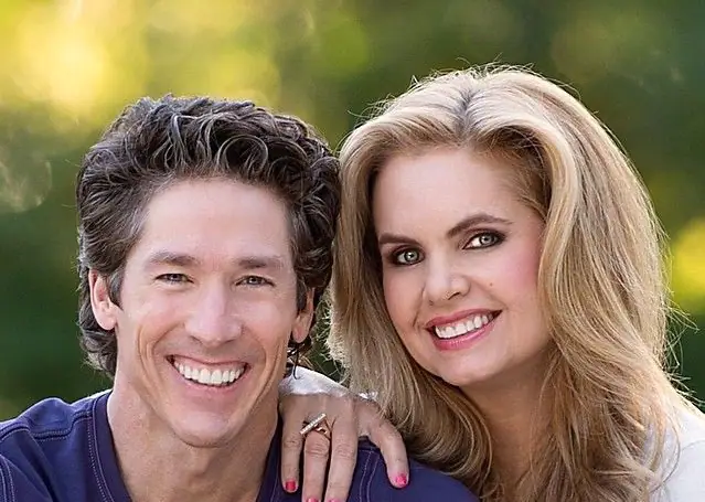 What is Victoria Osteen Net Worth, Age, Height & Weight