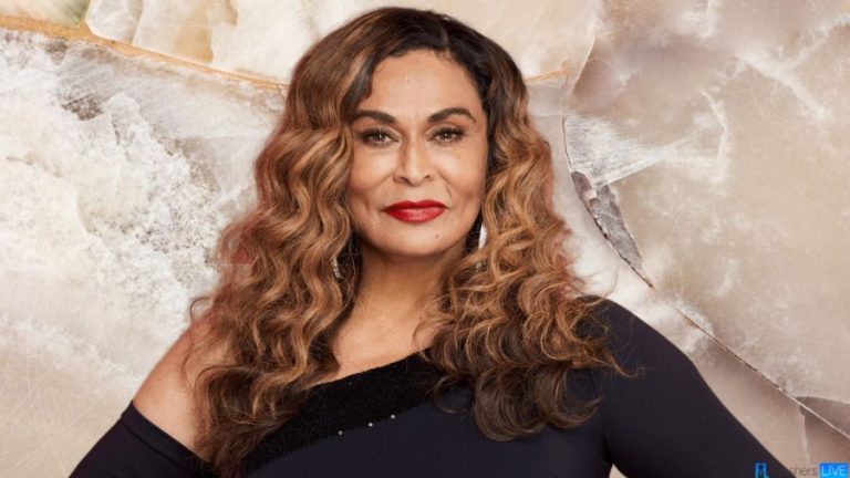 What is Tina Knowles Net Worth, Age, Height & Weight