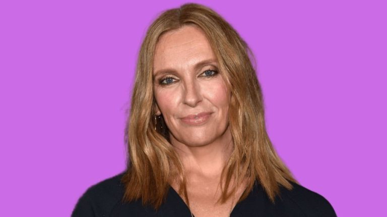 What is Toni Collette Net Worth, Age, Height & Weight