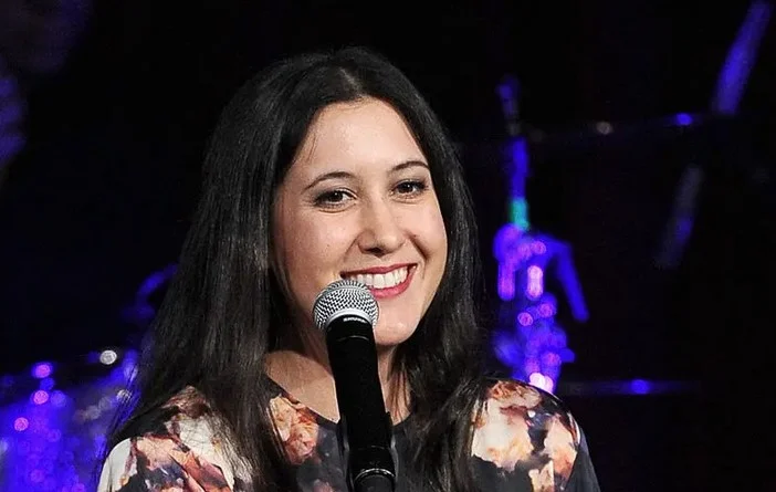 What is Vanessa Carlton Net Worth, Age, Height & Weight