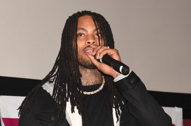 What is Waka Flocka Net Worth, Age, Height & Weight