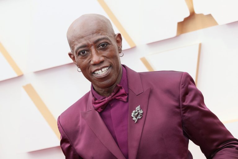 What is Wesley Snipes Net Worth, Age, Height & Weight