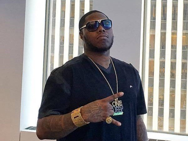 What is Zro Net Worth, Age, Height & Weight