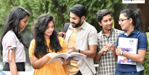 B.Tech Colleges in India Accepting CUET Scores and Admission process
