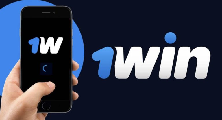Download 1Win APK for Android Devices