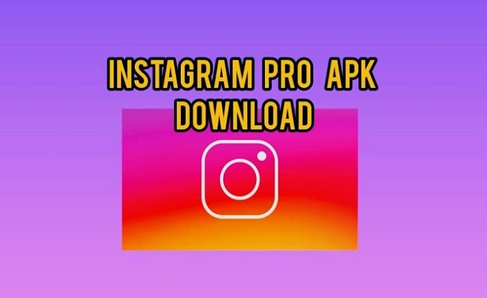 Insta Pro: Unlocking the Secrets to Skyrocket Your Online Influence in 2023