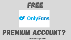 2 Ways To Watch OnlyFans videos WITHOUT Paying or Subscription : Onlyfans Viewer