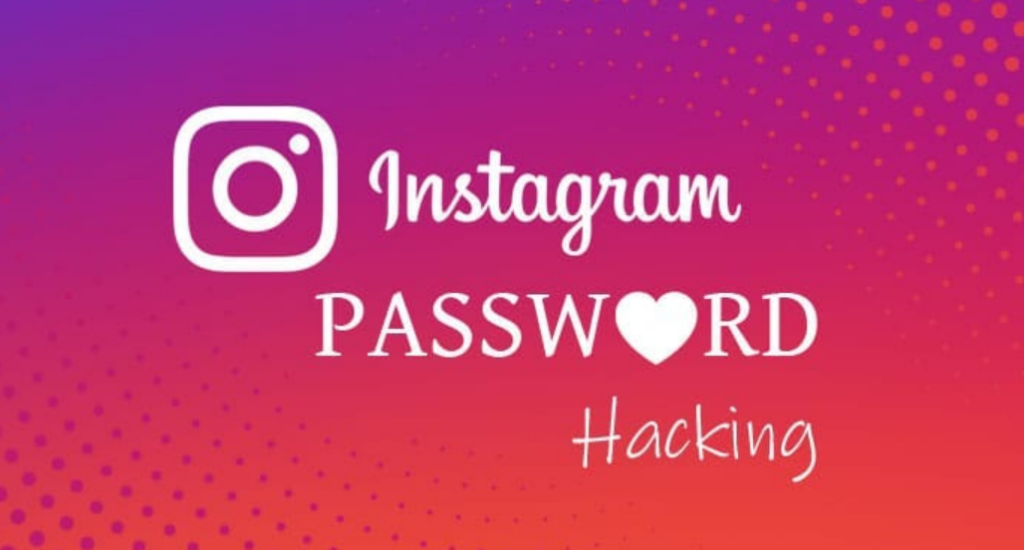 3 Best Sites for Hack Someone's Instagram Accounts & Password