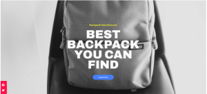 BagManufacturer.net Review: Unveiling the Unmatched Custom Bag Manufacturer in China