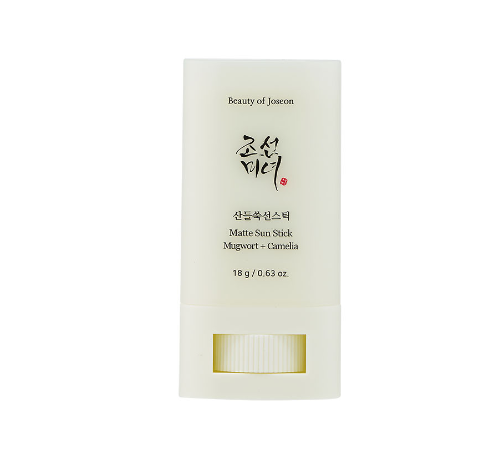 Discover the Timeless Beauty of Joseon Sun Cream at Shop Palace Beauty