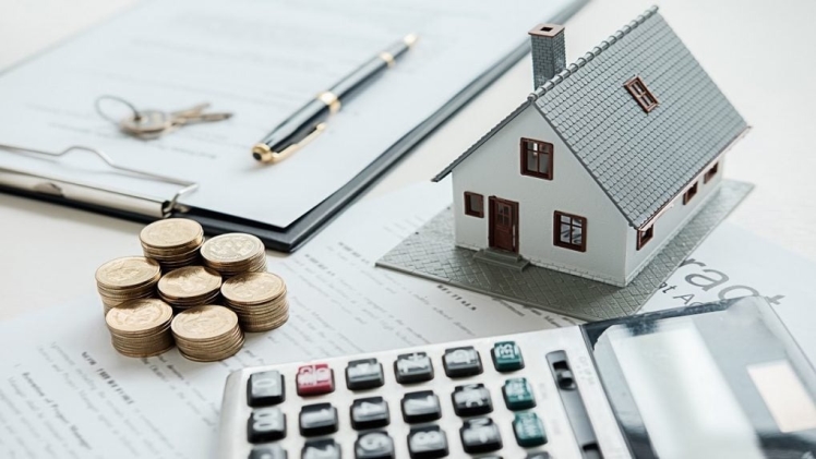 Smart Ways to Tackle Difficulty in Paying SBI Home Loan EMIs