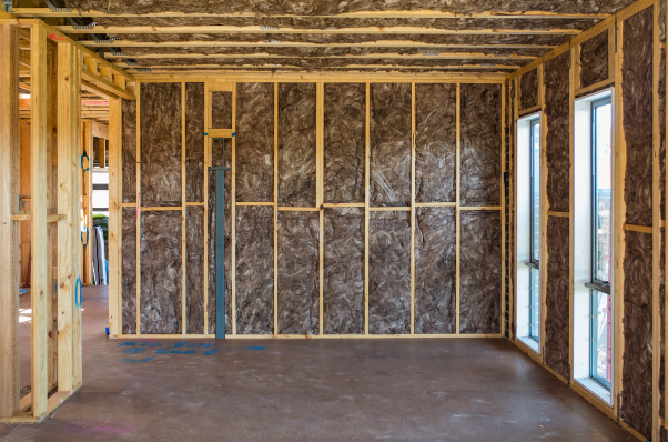 From Chaos to Calm: Transforming Your Home with Wall Soundproofing Methods