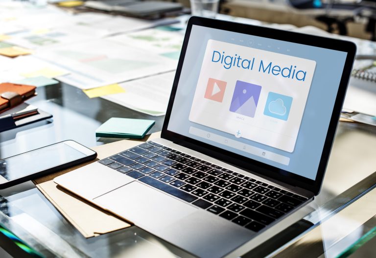 Dubai's Premier Social Media and Digital Marketing Experts