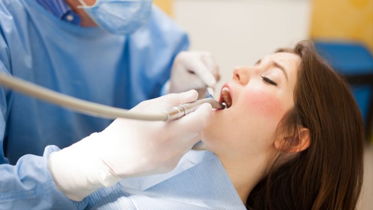 Balmain Dentist - A Gateway to Dreamy, Stress-Free Dental Care with Sleep Dentistry