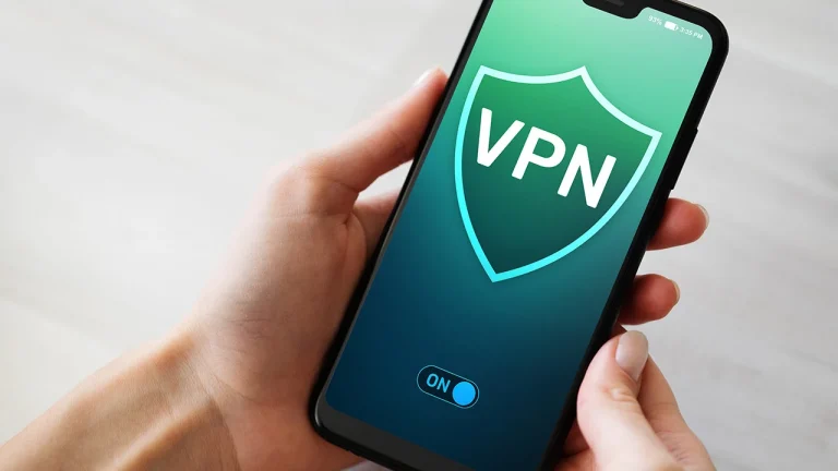 Best Mobile VPN Network for iPhone in 2023