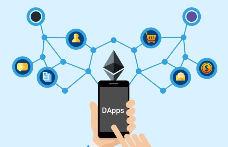 The Ultimate Guide to the Best Ethereum Game Practices