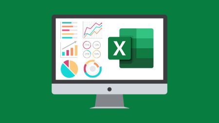 Project Management Using Excel: A Step-By-Step Guide