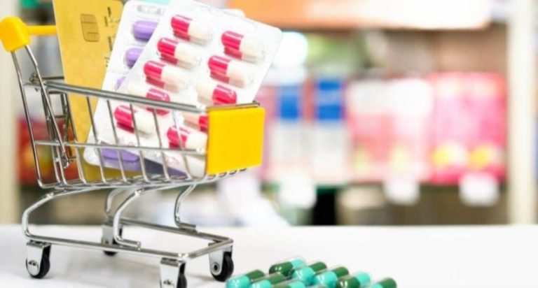 Understanding The Legitimacy Of Canadian Pharmacy Online: Sorting Fact From Fiction