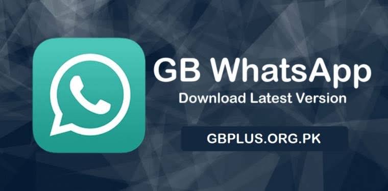 GBWhatsApp Download APK Updated 2023 – Official Latest (Anti-Ban)