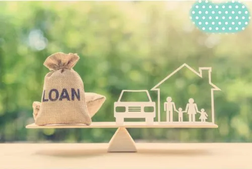 How Personal Loan for Self-Employed Can Fuel Your Dreams?